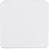 thumbnail of Berker Wippe pws/gl 155009