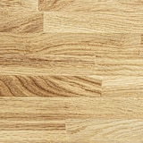 thumbnail of vidaXL Massivholzbett ohne Matratze 120x190 cm Eichenholz