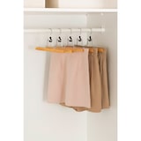 thumbnail of METRO PROFESSIONAL Hosenbügel, Holz, 6 Stück