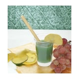 thumbnail of MONOUSO - Fingerfood Becher PS 112ml 5,7x4,2x8cm (200 Stück)