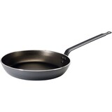 thumbnail of Poêle ronde anti-adhérente ⌀ 40 cm corps aluminium Class Chef - Bourgeat