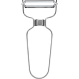 thumbnail of Éplucheur de légumes 125mm - Stalgast