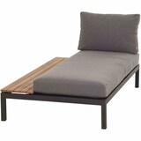 thumbnail of Siena  Garden Alvida Lounge-Set  2-tlg.