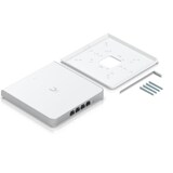 thumbnail of UbiQuiti U6 Enterprise Access Point U6-ENTERPRISE-IW (1 Jahr Garantie)