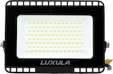 thumbnail of LUXULA LED Fluter LX400130 50 W 3000 K, 4000 K, 6000 K einstellbar in warm-, neutral- und kaltweiß (CCT) schwarz IP65