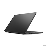 thumbnail of Lenovo V V15 Laptop 39,6 cm (15.6") Full HD AMD Ryzen™ 5 7520U 16 GB LPDDR5-SDRAM 512 GB SSD Wi-Fi 5 (802.11ac) Windows 11 Pro Schwarz