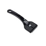 thumbnail of Racloir pour plaque vitrocéramique Fackelmann