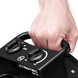thumbnail of TROTEC Keramik-Heizlüfter TDX 10 | Heizer | Beheizung