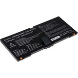 thumbnail of Akku für HP ProBook 5330m