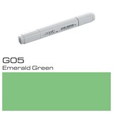 thumbnail of Copic Typ G - 05