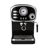 thumbnail of Cafetera espresso Design Basic Gastroback
