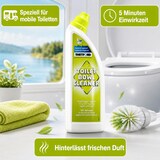 thumbnail of THETFORD Toilet Bowl Cleaner 750 ml Sanitärflüssigkeit