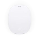 thumbnail of Zwilling Enfingy Digitale Küchenwaage