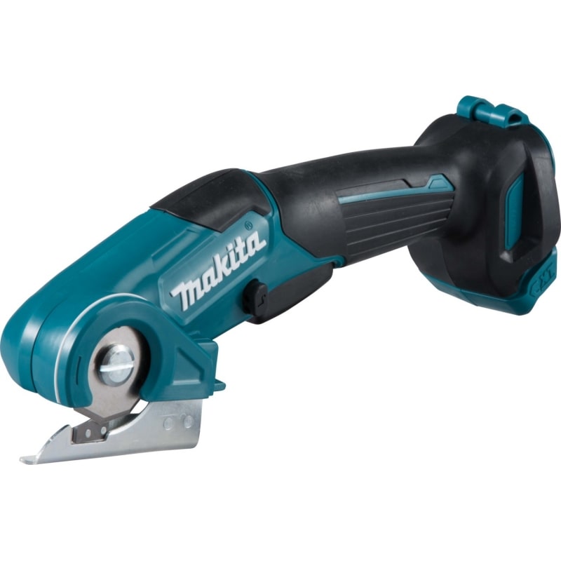 Makita Akku-Universalschere CP100DZ