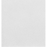 thumbnail of MONOUSO - Tovagliolo da Cocktail di Carta Punta Punta 20x20cm Bianco (2.400 Pezzi)