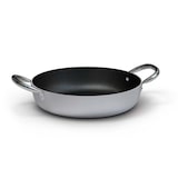 thumbnail of Ballarini - 6700 Tegame 2 manici cm 28