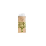 thumbnail of Leone Cuffia doccia linea natura  colore avana