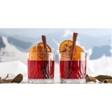 thumbnail of METRO Professional Vaso Mirano, vidrio, 33 cl, 6 unidades