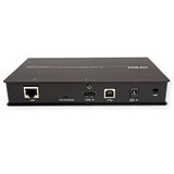 thumbnail of Ricevitore e trasmettitore USB estremo ATEN VE813A HDMI Extender, 4K
