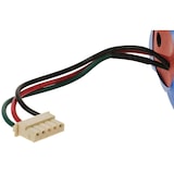 thumbnail of XXL-Akku kompatibel mit Wischroboter iRobot Braava 390T