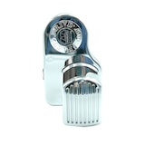 thumbnail of Marcato MOTOR PASTADRIVE 220 V