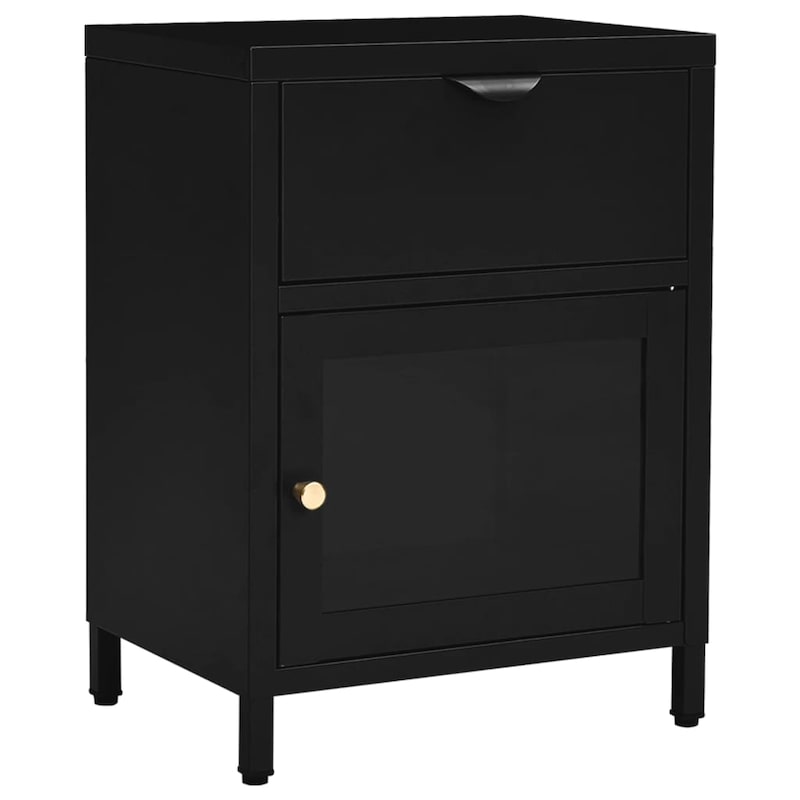 mobile_image