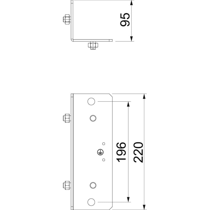 mobile_image