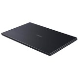 thumbnail of Captiva Notebook Power Starter I76-078 i7-1255U (17.3", 16GB, 500GB SSD, Intel UHD Graphics, DVD-RW, Win 11 Home)