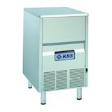 thumbnail of Flockeneisbereiter KF 45 L