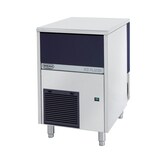 thumbnail of Fabbricatore di Ghiaccio Cubetto a Fiocchi Brema GB 902 113 kg/24h