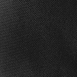 thumbnail of Deuba Pavillon 4er Set Standfuß Befüllbar Sandsäcke