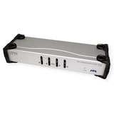 thumbnail of ATEN CS1914 DisplayPort KVM Switch 4-Port