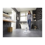 thumbnail of Black+decker Fsmh13e5-qs Nettoyeur Vapeur Balai 5 En 1 - 1300w