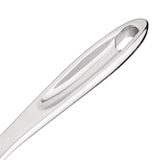 thumbnail of Vogue Tri Wall Bratpfanne 28Cm