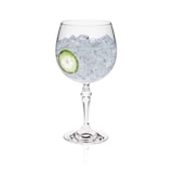 thumbnail of RONA Gin Tonic Glas 63 cl 6 Stück