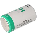thumbnail of SAFT LSH 20 Lithium Batterie 3,7V Primary LSH20