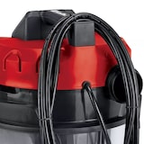 thumbnail of Einhell Nasssauger Trockensauger Werkstattsauger TE-VC 2230 SA