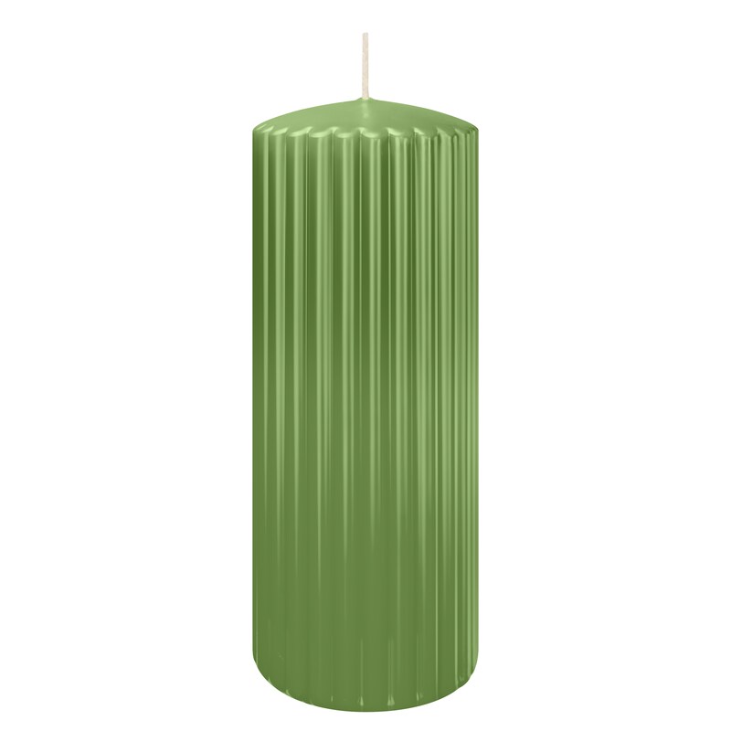 mobile_image