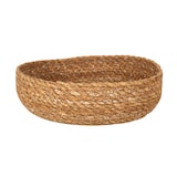 thumbnail of Greenvase - Cesta Seagrass 20X7Cm Menaje Caja De 48 Uds