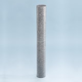 thumbnail of Bâche de protection en rouleau de 30 m x 1 m