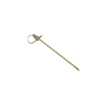 Palitos 