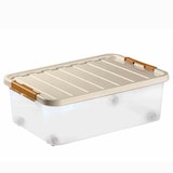 thumbnail of Rollerbox 25 l, 52 x 36 x 18 cm