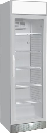 thumbnail of Kühlschrank L372GLvgg-LED - Esta