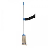 thumbnail of Syr Wechselstiel Blau 137cm