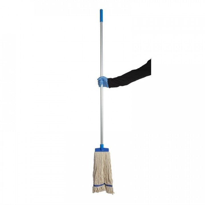 mobile_image