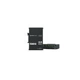 thumbnail of Teltonika TSW010 5-port Switch 5x10/100