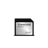 thumbnail of Transcend JetDrive Lite 130 256 GB