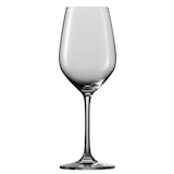 thumbnail of Schott Zwiesel Vina Witte wijnglas 2 - 0.28 Ltr - set van 6