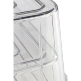 thumbnail of APS GN 1/2 deksel32,5 x 26,5 cm, H: 9,5 cm