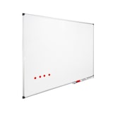 thumbnail of Whiteboard 60x90 cm - Magnetisch